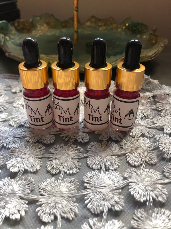 Tint