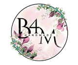 B4M Handmade