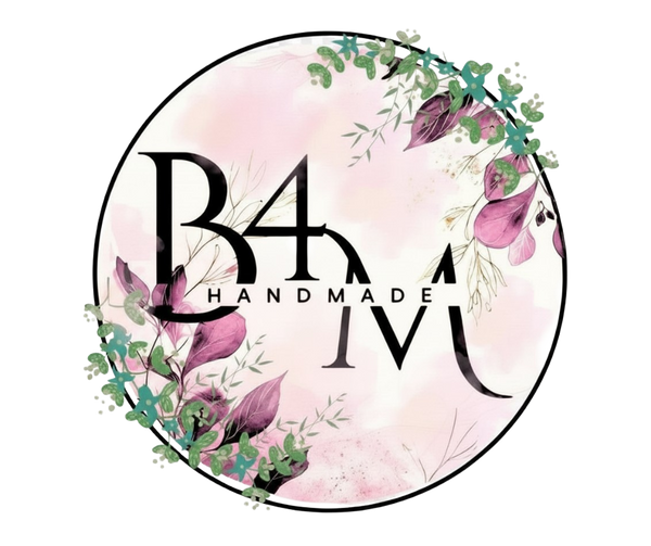 B4M Handmade